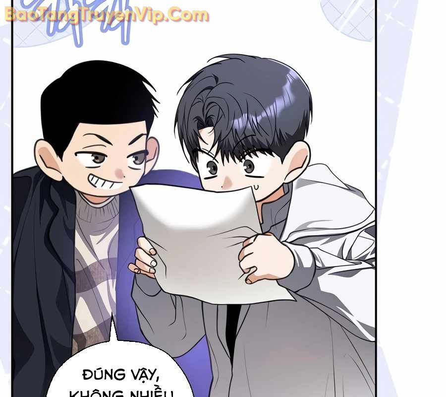 Kẻ Thống Trị Kịch Bản
