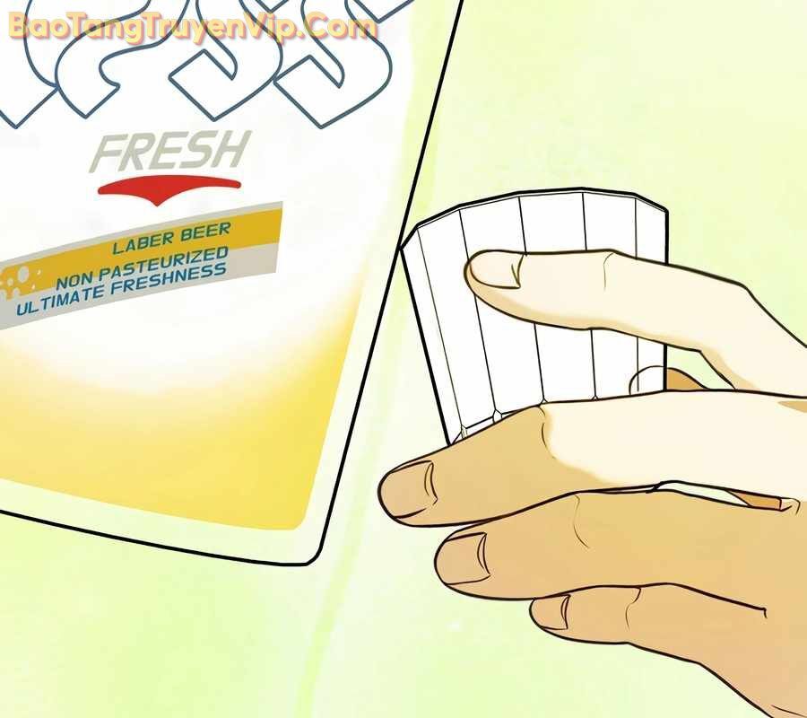Kẻ Thống Trị Kịch Bản