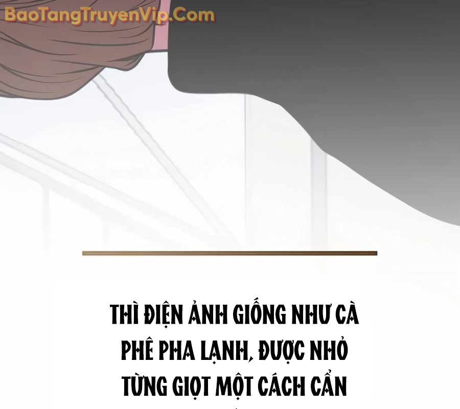Kẻ Thống Trị Kịch Bản