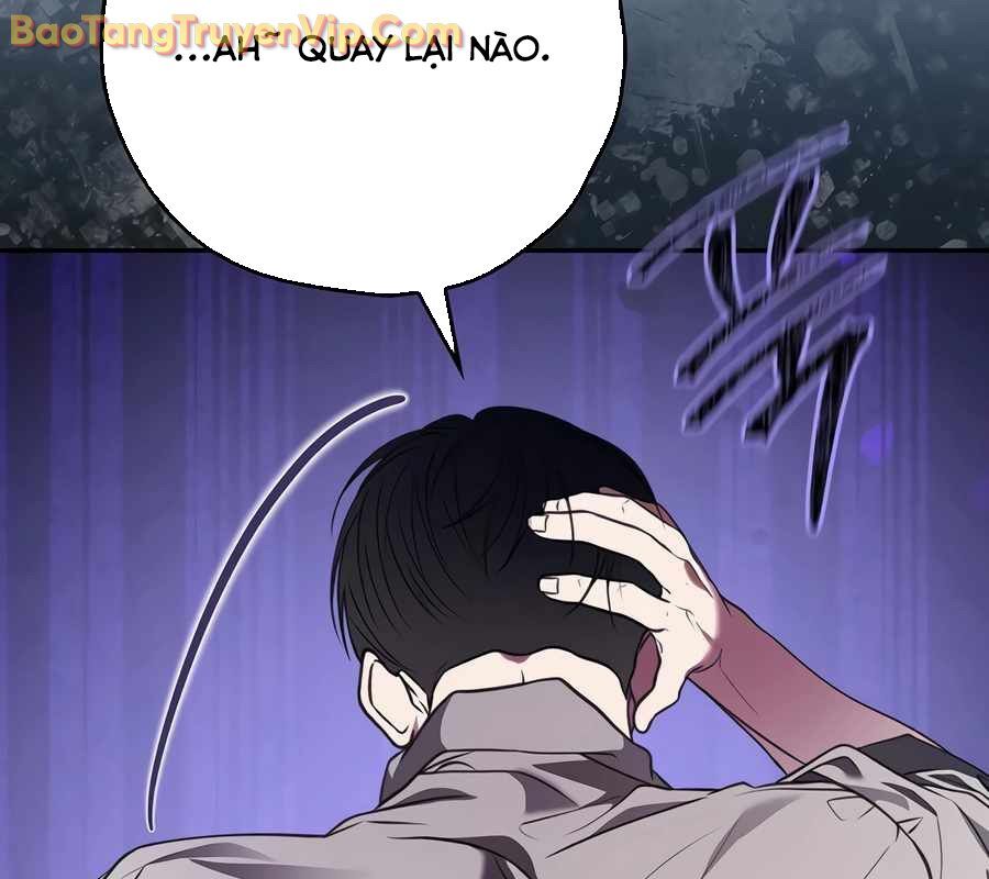 Kẻ Thống Trị Kịch Bản