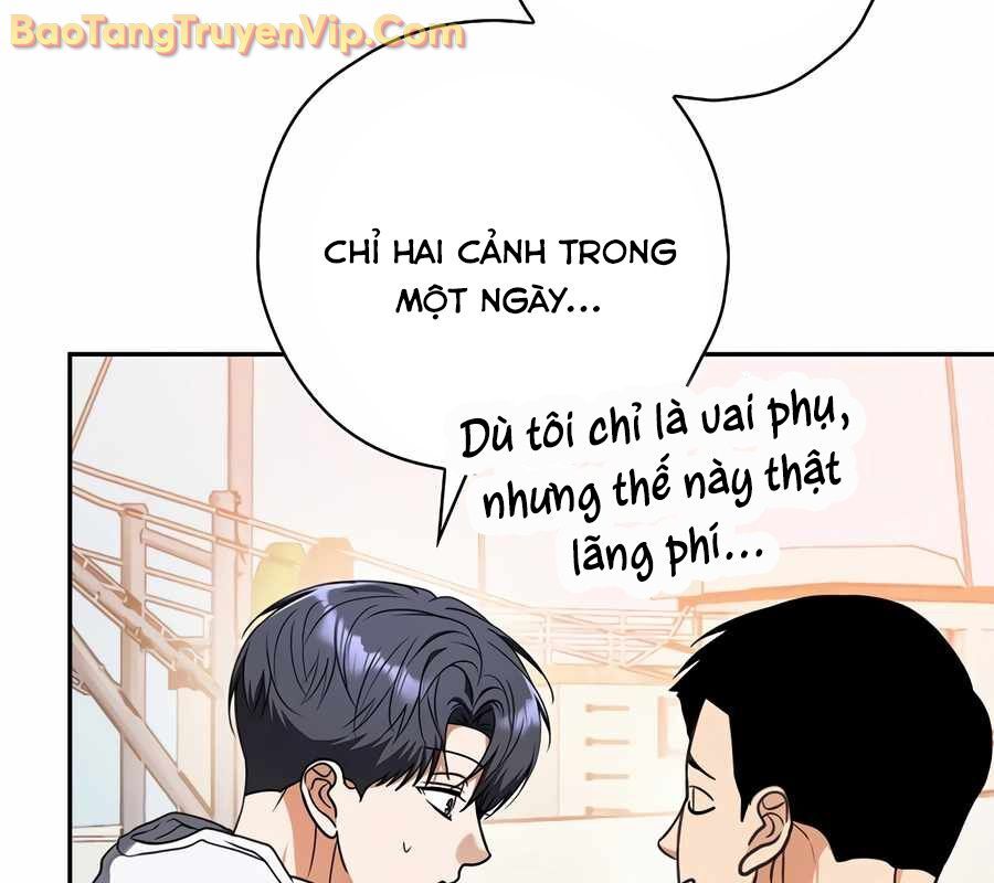 Kẻ Thống Trị Kịch Bản