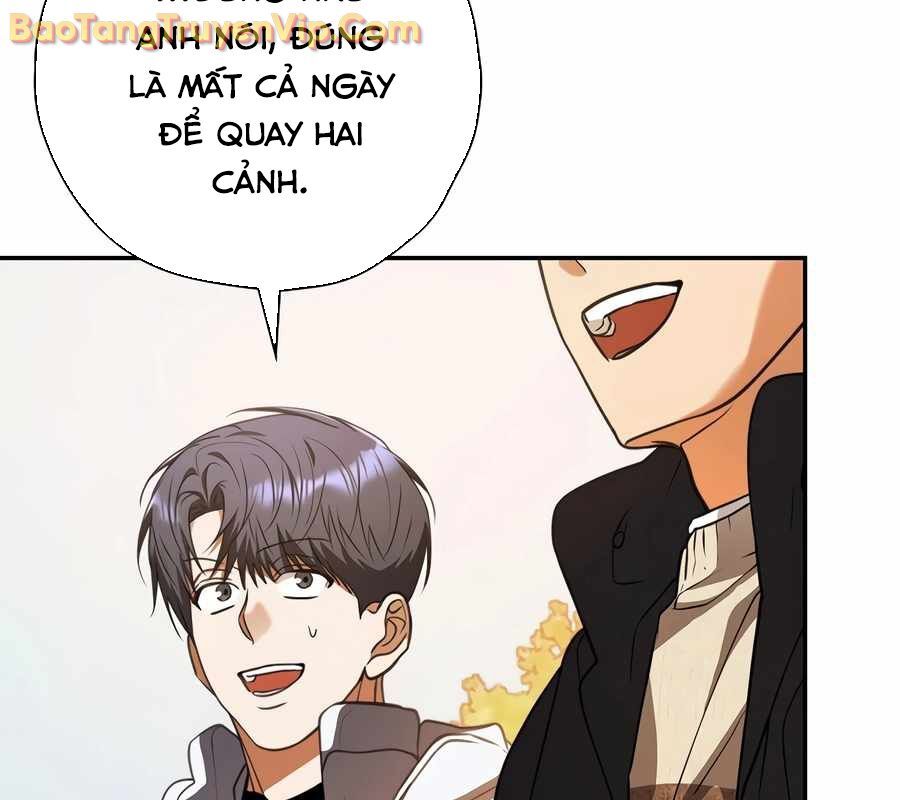 Kẻ Thống Trị Kịch Bản