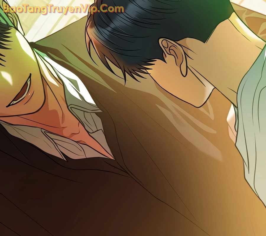Kẻ Thống Trị Kịch Bản