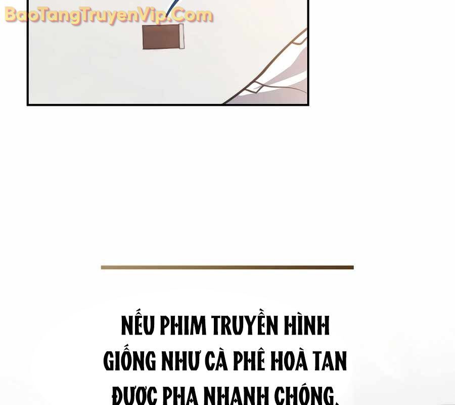 Kẻ Thống Trị Kịch Bản