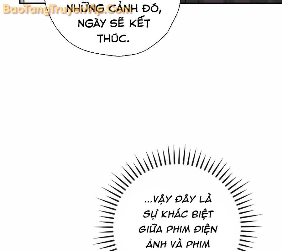 Kẻ Thống Trị Kịch Bản