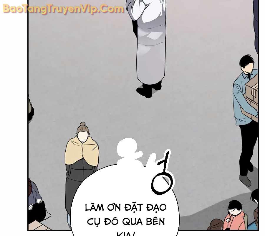 Kẻ Thống Trị Kịch Bản