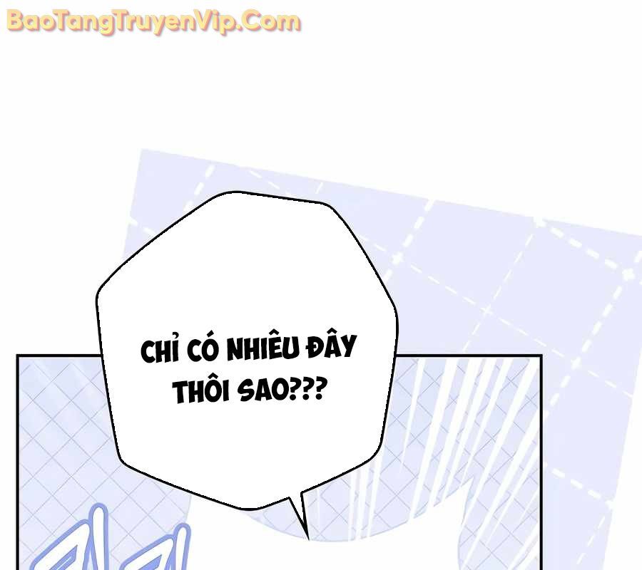 Kẻ Thống Trị Kịch Bản
