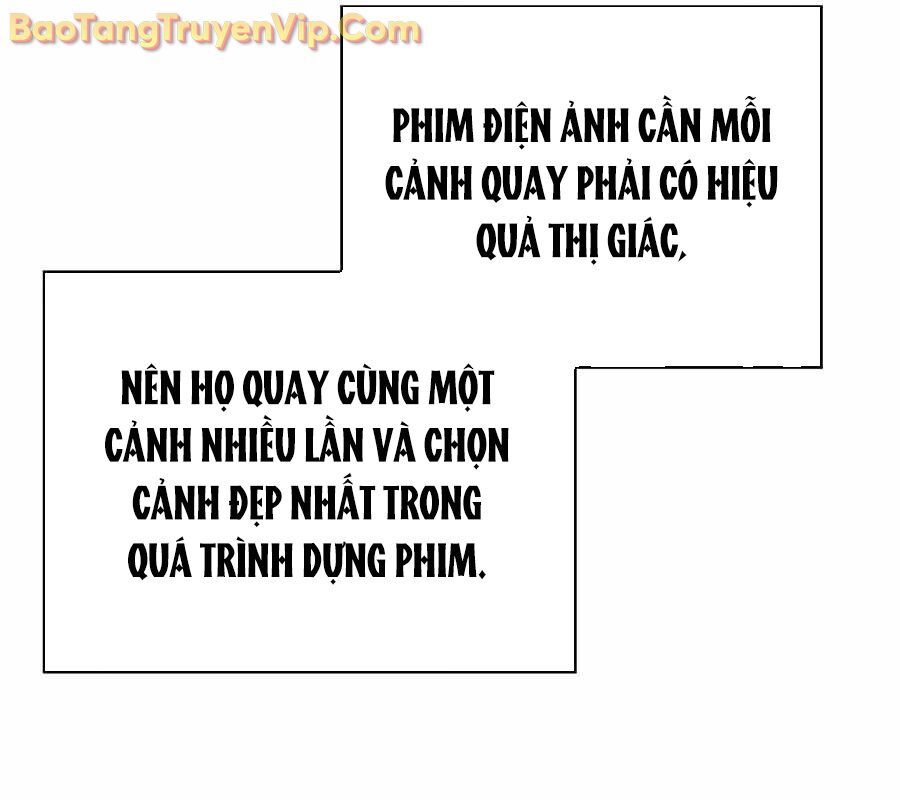 Kẻ Thống Trị Kịch Bản