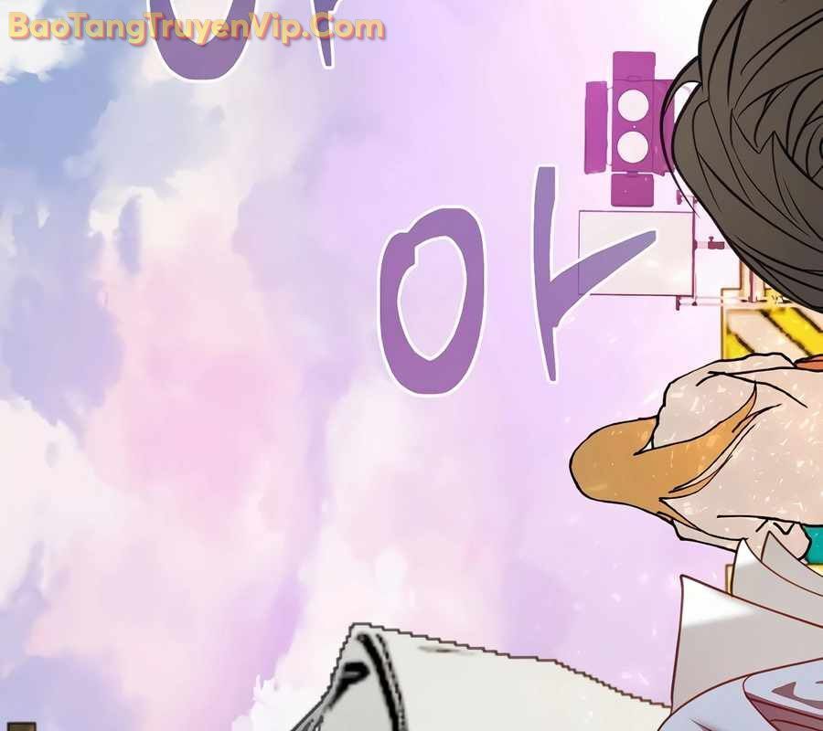 Kẻ Thống Trị Kịch Bản