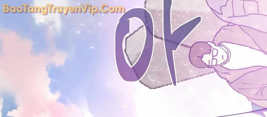Kẻ Thống Trị Kịch Bản
