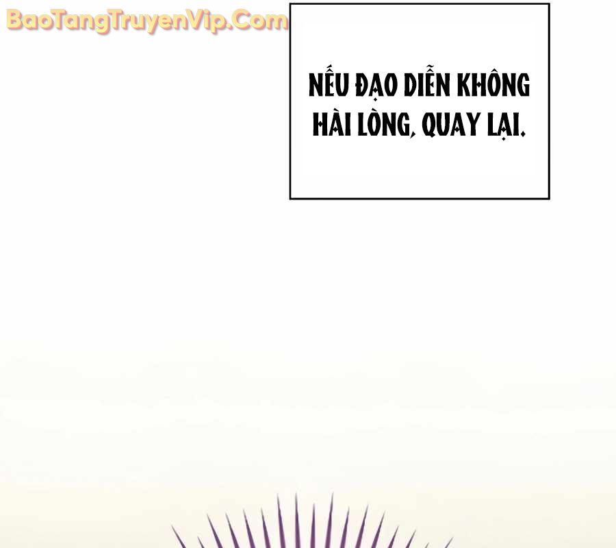 Kẻ Thống Trị Kịch Bản