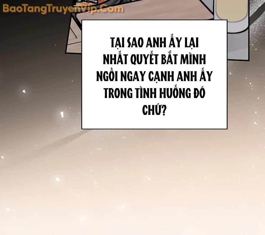 Kẻ Thống Trị Kịch Bản
