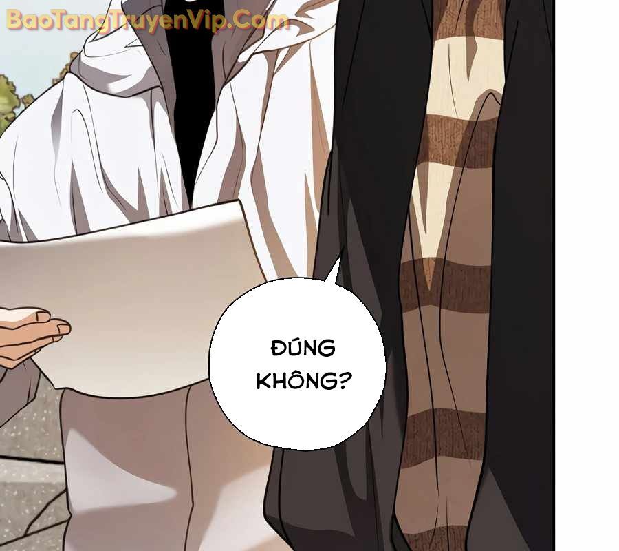 Kẻ Thống Trị Kịch Bản