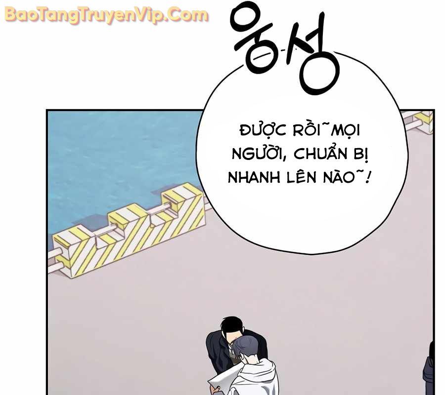Kẻ Thống Trị Kịch Bản