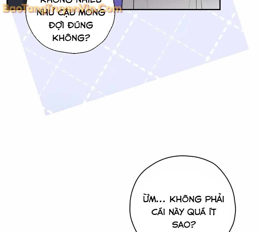 Kẻ Thống Trị Kịch Bản