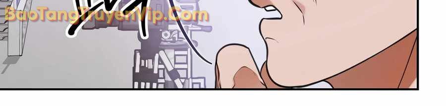 Kẻ Thống Trị Kịch Bản