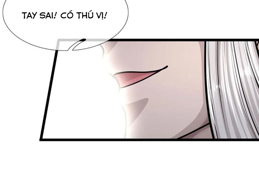 Bị Giam Cầm Trăm Vạn Năm Đệ Tử Ta Trải Khắp Chư Thiên Thần Giới Chapter 280 - Trang 2