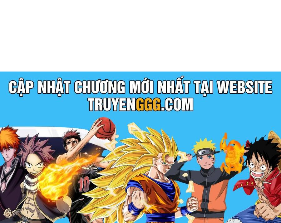 Bị Giam Cầm Trăm Vạn Năm Đệ Tử Ta Trải Khắp Chư Thiên Thần Giới Chapter 280 - Trang 2