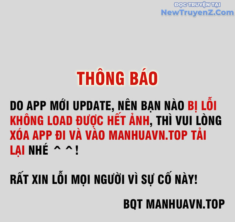 Trở Về Làm Đại Lão Thời Mạt Thế Chương 305 Ảnh 3