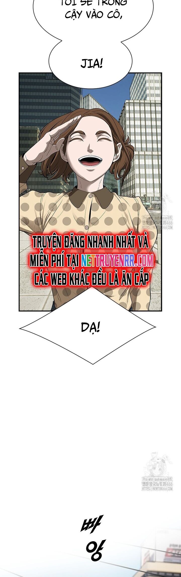 Chế Tác Hạt Nhân Chapter 11 - Trang 2