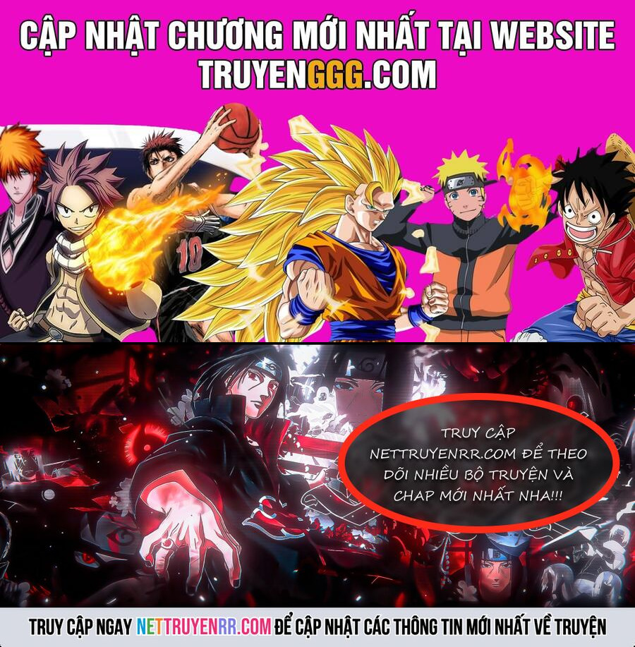 Chế Tác Hạt Nhân Chapter 11 - Trang 2