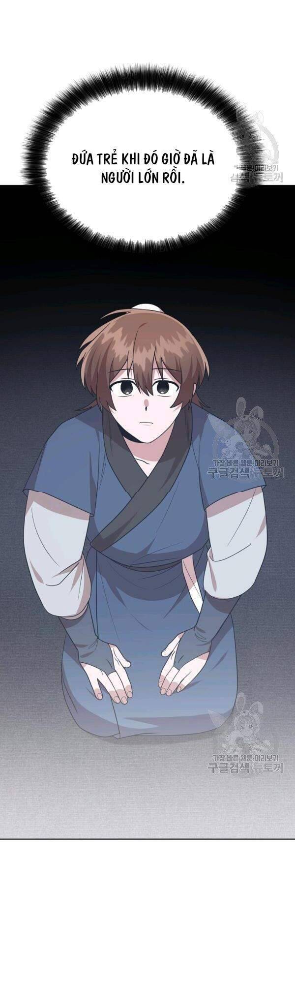 Vua Của Rồng Lửa - Chương 48 - Trang 39