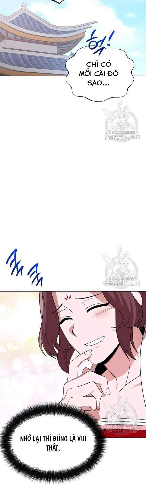 Vua Của Rồng Lửa - Chương 48 - Trang 38