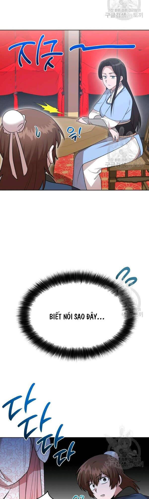 Vua Của Rồng Lửa - Chương 48 - Trang 45