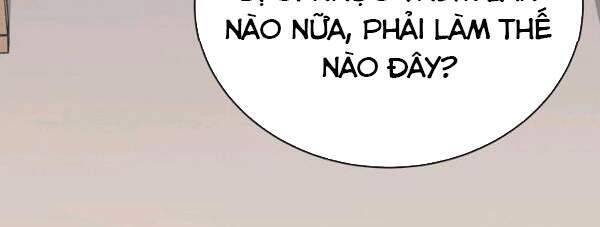 Vua Của Rồng Lửa - Chương 48 - Trang 13