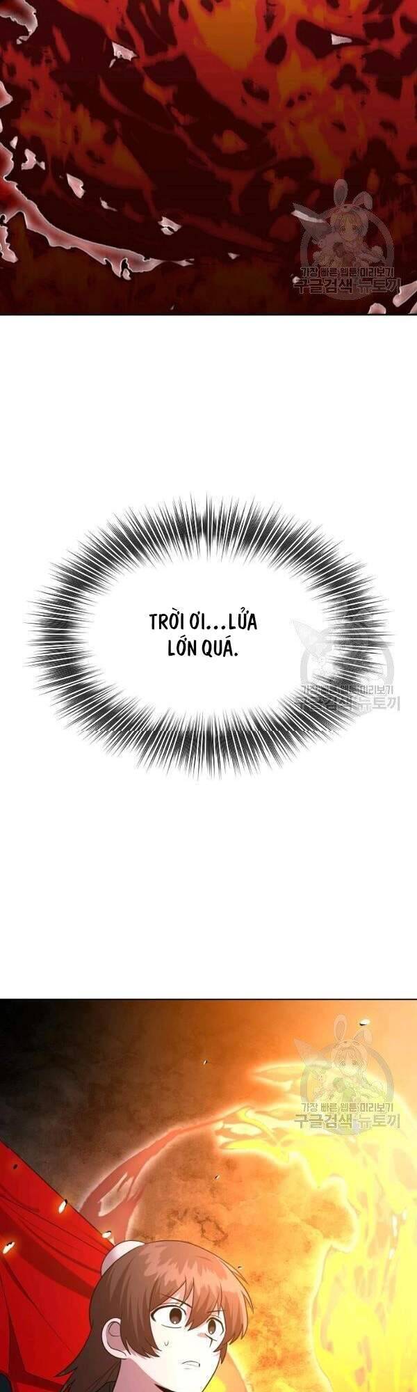 Vua Của Rồng Lửa - Chương 48 - Trang 59