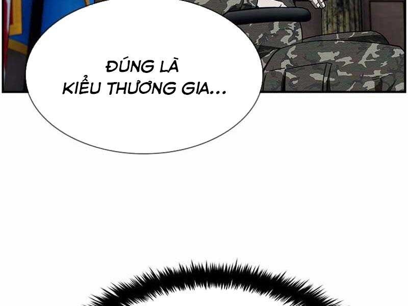 Chế Tác Hạt Nhân Chapter 6 - Trang 2