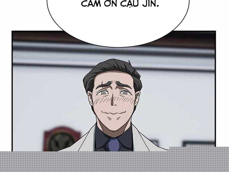 Chế Tác Hạt Nhân Chapter 6 - Trang 2