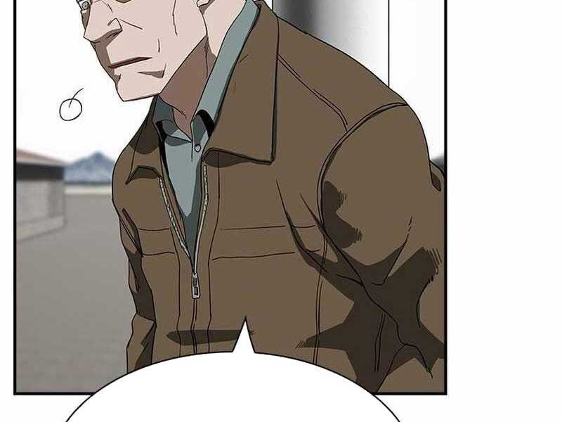 Chế Tác Hạt Nhân Chapter 6 - Trang 2