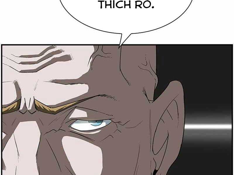 Chế Tác Hạt Nhân Chapter 6 - Trang 2