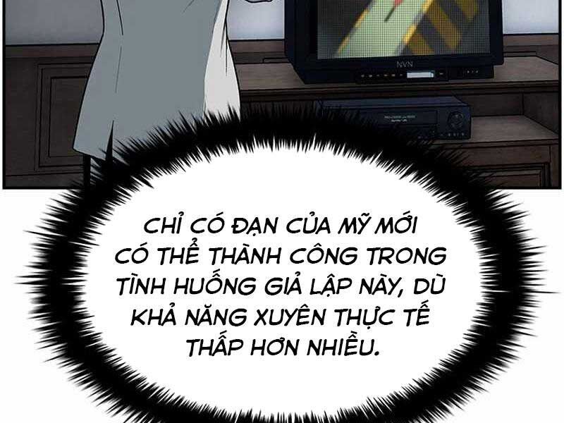 Chế Tác Hạt Nhân Chapter 6 - Trang 2