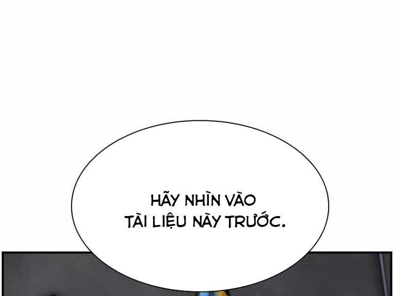 Chế Tác Hạt Nhân Chapter 6 - Trang 2