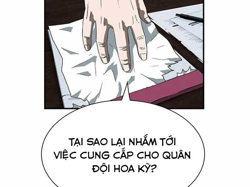 Chế Tác Hạt Nhân Chapter 6 - Trang 2