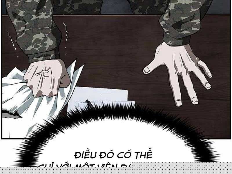 Chế Tác Hạt Nhân Chapter 6 - Trang 2