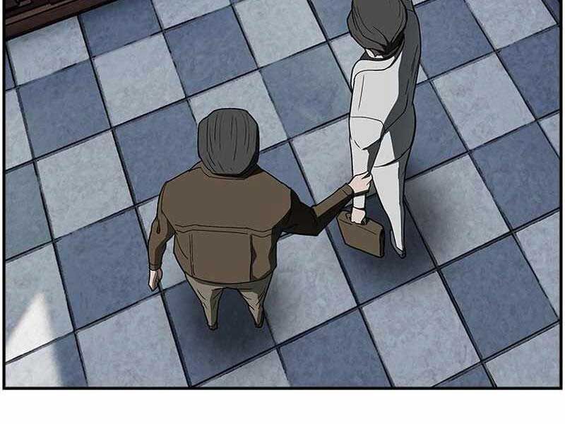 Chế Tác Hạt Nhân Chapter 6 - Trang 2