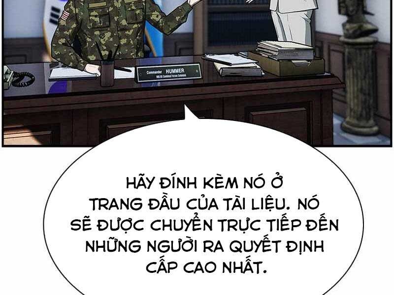 Chế Tác Hạt Nhân Chapter 6 - Trang 2