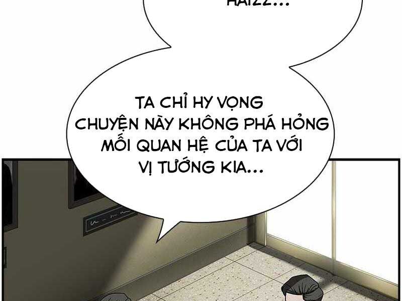 Chế Tác Hạt Nhân Chapter 6 - Trang 2