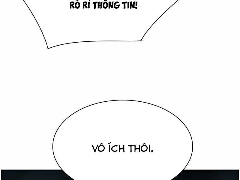 Chế Tác Hạt Nhân Chapter 6 - Trang 2