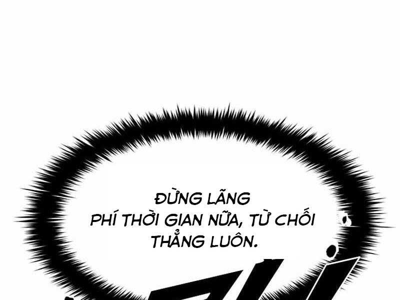 Chế Tác Hạt Nhân Chapter 6 - Trang 2
