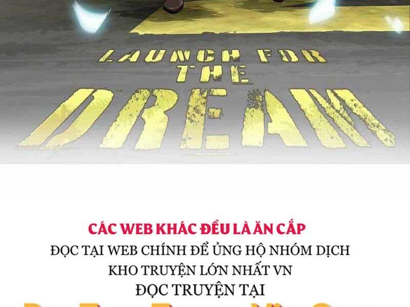 Chế Tác Hạt Nhân Chapter 6 - Trang 2