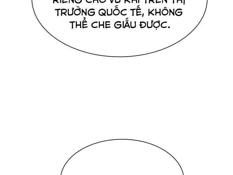 Chế Tác Hạt Nhân Chapter 6 - Trang 2
