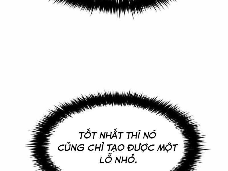 Chế Tác Hạt Nhân Chapter 6 - Trang 2