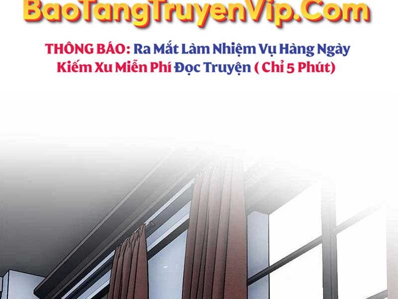 Chế Tác Hạt Nhân Chapter 6 - Trang 2