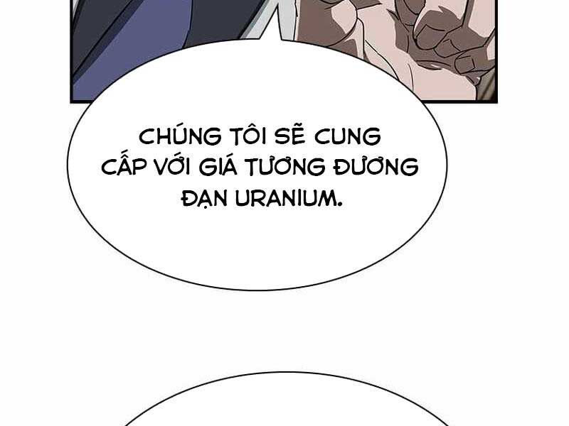 Chế Tác Hạt Nhân Chapter 6 - Trang 2
