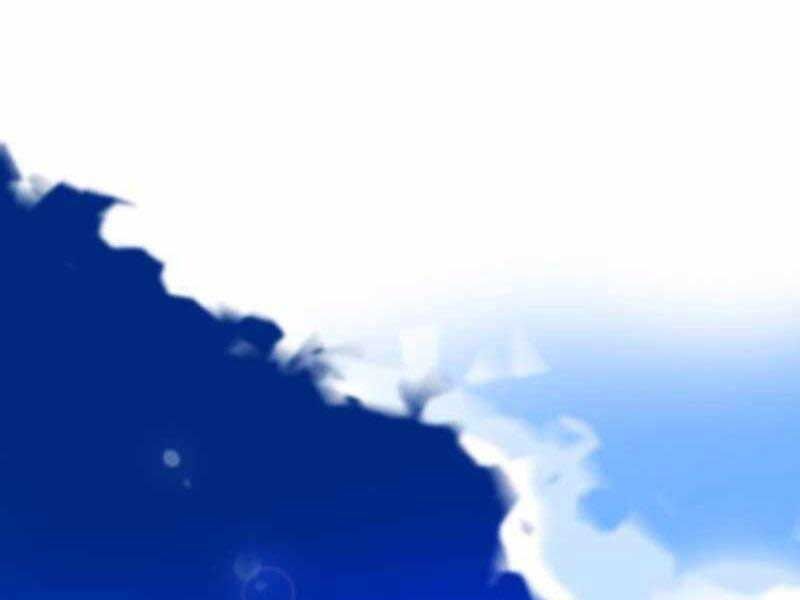 Chế Tác Hạt Nhân Chapter 6 - Trang 2