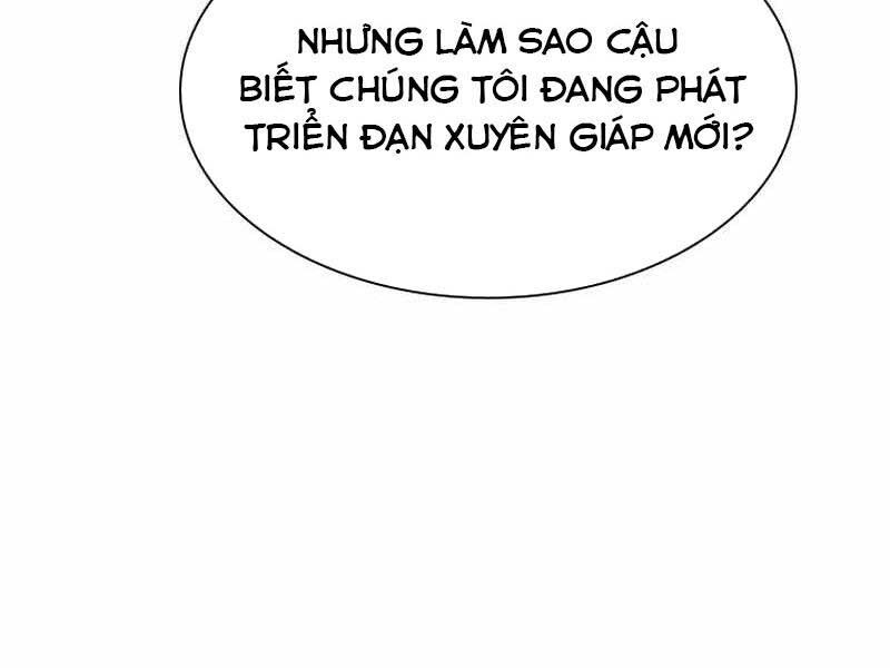 Chế Tác Hạt Nhân Chapter 6 - Trang 2